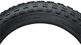 Kenda K50 Tire: 14