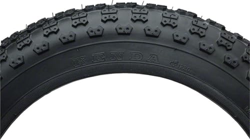 Kenda K50 Tire: 14