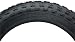 Kenda K50 Tire: 14" x 2.125 Black, Steel