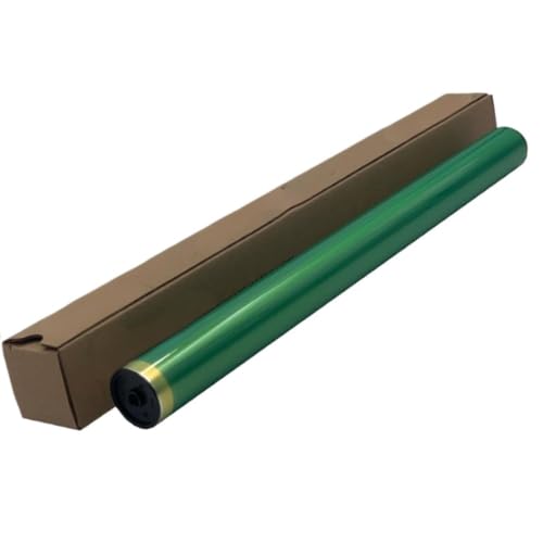 Tambour OPC DR311 pour Konica Minolta Bizhub C224e C224 C284 C364 C454, pack de 5
