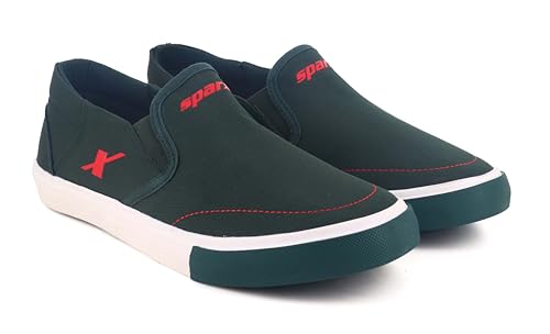 Image of SPARX Mens Sc0855g Sneaker