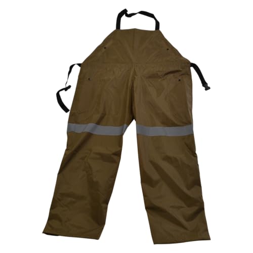 [LACCU] pTybg, H, |GXe100%, J[L/x[W, MTCY (x[W, L)