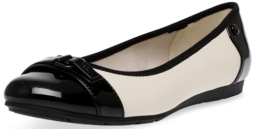 Image of Anne Klein Sport Able Wide