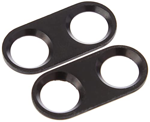 Shimano SM-SH51 // Schuhplattensatz SPD - Image 7