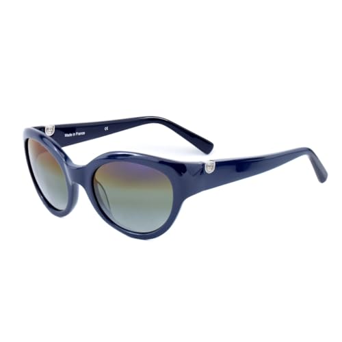 Vuarnet Gafas de Sol Mujer VL141000041140 Ø 50 mm