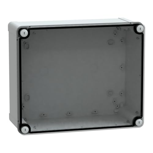  - image