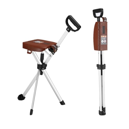 HJJ ֎q XebL`FA y A~jEf @\tXc[ 1̐킢A2̗pr yʂŎ^тɕ֗ ͂ȑω׏d ϋvAɂ SňS lԍHwɊÂKȃObv oRAnCLOAAEghAAEH