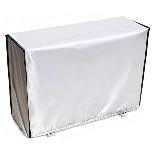 GARO@Jo[ O@ Jo[̊OSɕJo[ PVCIbNXtH[hz hƑϓĂ ׂĂ̋G߂ɑΉ ŒobNt(White,85x35x58cm/33x14x23in)