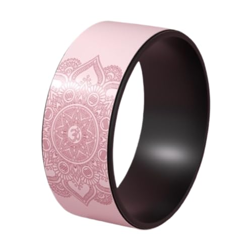 MKHJBFGIKzC[ K̃|[YƃobNxh̔]̂ OTPEf mXbvH (sN)