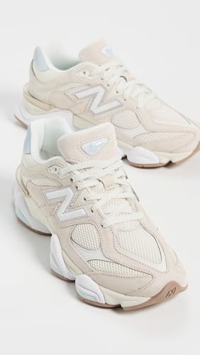 New Balance 9060 Sneakers4