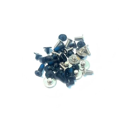 HSSDTECH m[gp\RplWZbg Lenovo p ThinkPad E14 Gen 2 20T6 20T7 5S10S73295ihElWȂj