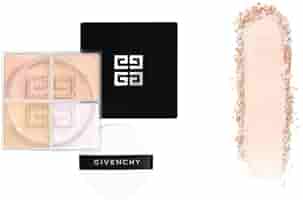 GIVENCHY プリズム・リーブル ルースパウダー 01 Amazon | GIVENCHY(ジバンシイ) プリズム リーブル #1 [ ルース