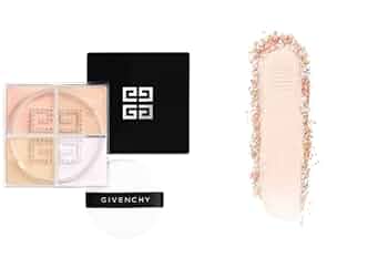 Amazon | GIVENCHY ジバンシイ プリズム・リーブル・トラベル