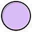 Pastel Purple