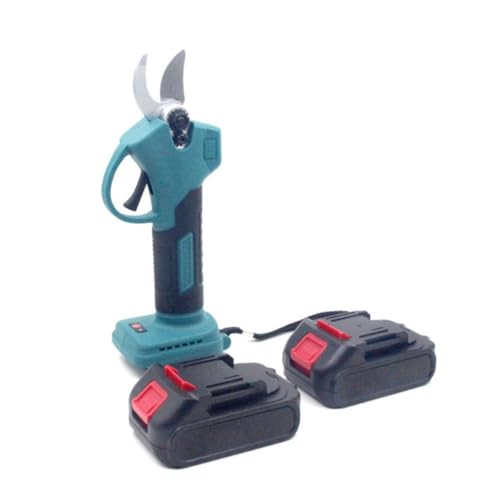 [d d΂ [^[ obe[ ʎp  }؂ |p oT~ ̓R[hX}؂͂ yʃ^Cv (obe[2Ə[d1)