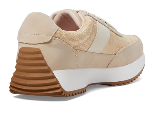 Image of Dolce Vita Womens Bettie