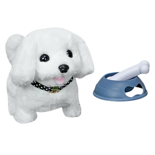 AȎq{bgAqp{bg - AȎq{bgV_[obOtdqiybg{bg | ̂ʂ݂̗ĉAqƗĉ߂̃C^NeBuȃEH[LOʂݎq̂