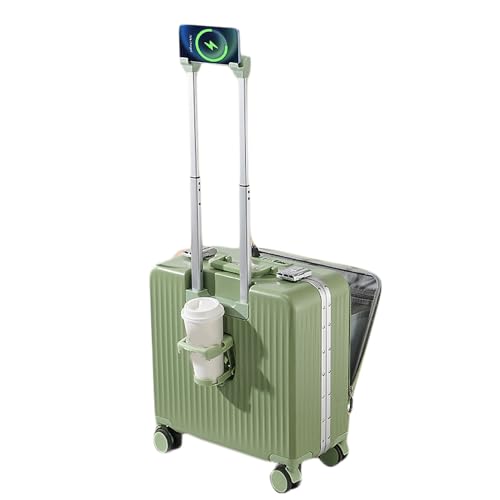 [Heartserice]  X[cP[X tgI[v n[hP[X OJ USB|[gt @ Jbvz_[t y e @\ sp L[P[X sΉ yʐ݌v (Small,8)