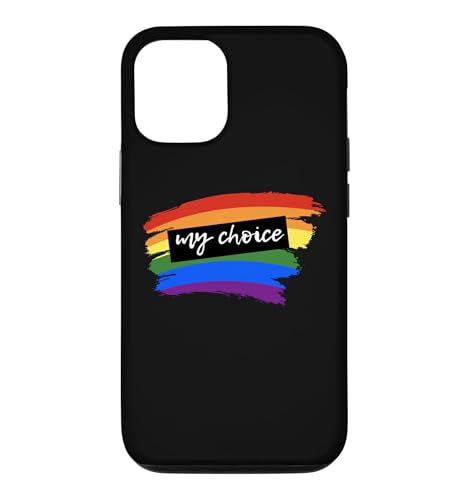 LGBT�v���C�h���� �X�}�z�P�[�X iPhone 12/12 Pro �p