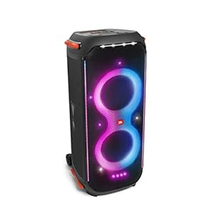 JBL PartyBox 710