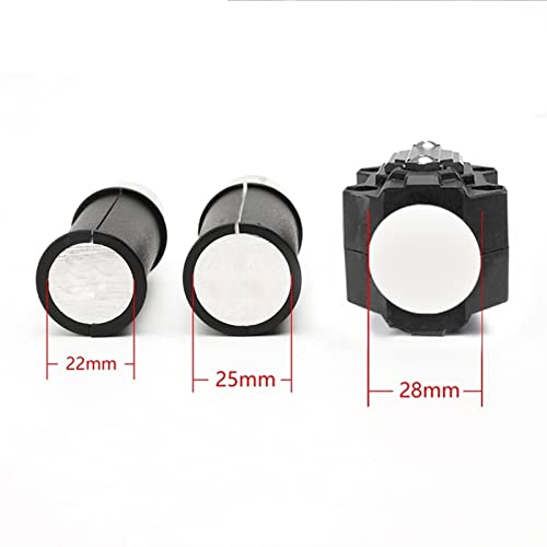 Pare-chocs Zontes protection moteur anti-collision pour Shengshi 310V 310X 310R Zt250