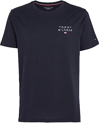 S/S T-Shirt – Ansicht 6