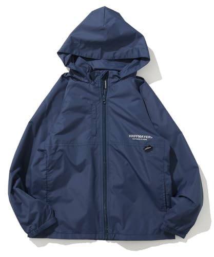 負けイン お兄様のジャケット 佳樹 SP サイン ヴァイスシュヴァルツ/お兄様のジャケット 佳樹/SP/サイン/負け