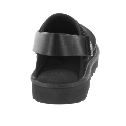 Image of UGG Men's Goldencoast Clog Sandal