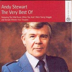 The Very Best of [Audio CD]