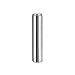 SELKIRK Corp 208148 8x48 Stainless Steel Pipe/Lock Band