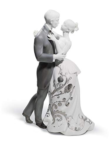 Amazon.com: LLADRÓ: WEDDINGS