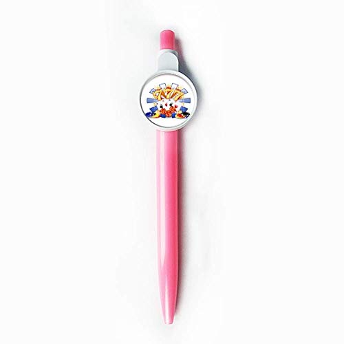 Stylo bleu poker casino pour organiser vos soirées de jeux