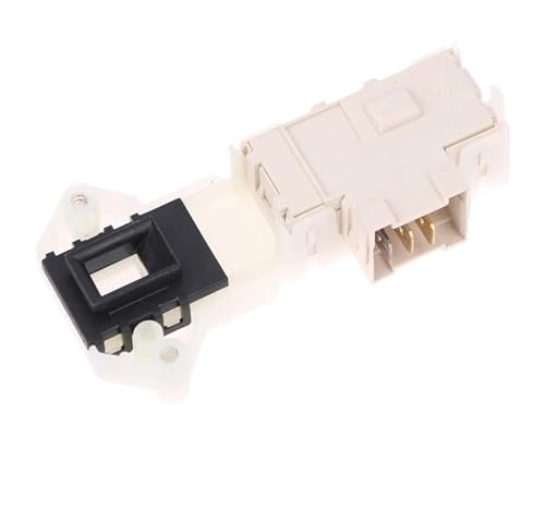 Iƌ݊AnCA[ƌ݊AMc@XCb`ƌ݊ Partsdrum @hAbN 1 ԒxhAXCb` 6601En1003D