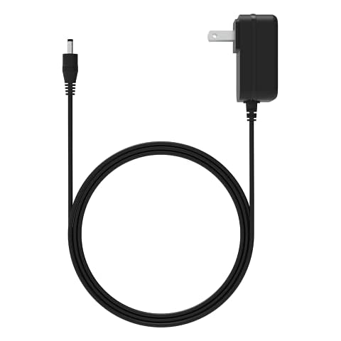 Adapter for PAKITE Wireless HDMI Transmitter and Receiver Cover
