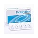 CICATRIDINA 5Mg 10 Ovulos Vaginales