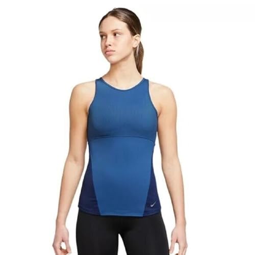 nike yoga tops women