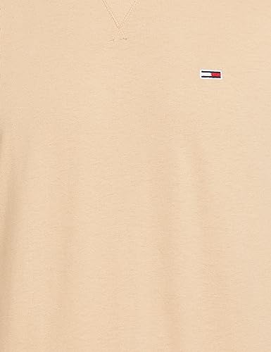 Image of Tommy Hilfiger Men T-Shirt