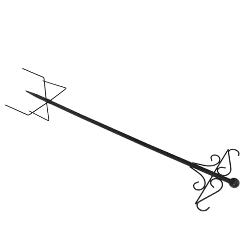 POPETPOP OpVFp[htbN 46C` K[f}tbN o[htB[_[|[p \[[Cg݂艺ƐApnK[