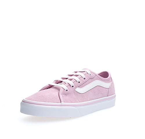 Image of Vans Unisex Sneakers