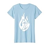Good Mythical Morning Women's Logo Tee T-Shirt