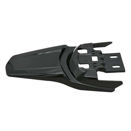 oCNXvbVK[h p ̏p ɂėp Vp Cgr[Sp Cgr[Xp doCNp[c AtF_[ }bhK[h zC[ XvbVK[h I[goC tF_[(Rear Fender)