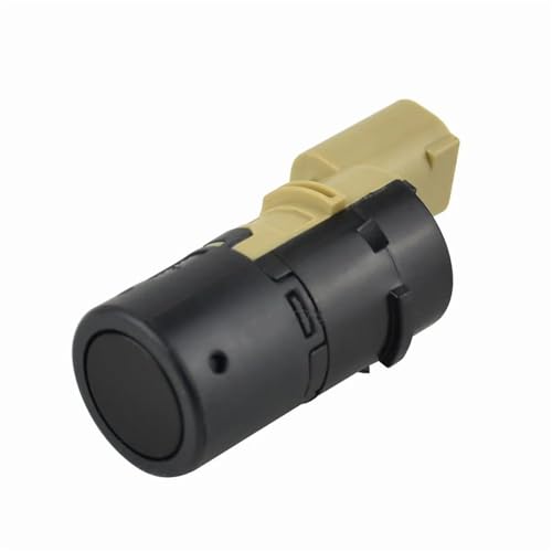 Capteur de stationnement PDC compatible Citroën C2 C3 9653139777