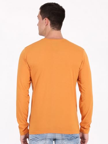 Image of Macroman M-Series Men T-Shirt