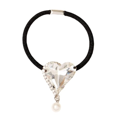 LOLIPPYY S|j[e[z_[ ewAO fB[Xp J[wAANZT[ g  