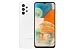 Produktbild Samsung Galaxy A23 5G SM-A236B 16,8 cm (6.6") Double SIM hybride Android 12 USB Type-C 4 Go 64 Go 5000 mAh Blanc