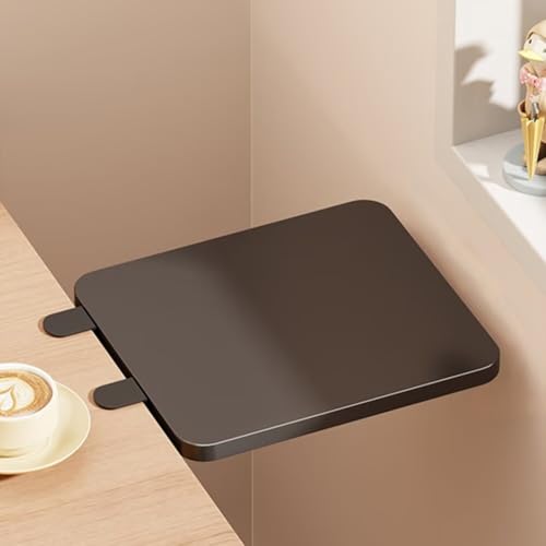 ZGHQHCDRHfXNGNXe_[ L[{[hgC A[Xg fXNg Iu g{[h g fXN ge[u ܂肽 tȒP ω׏d 17.5*25*1.2cm