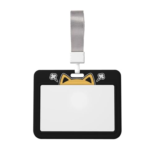 [Qinqincai] Č  J[hP[XЈ؊w؃pXP[X ^GAjDP[X ʋΒʊwv[g