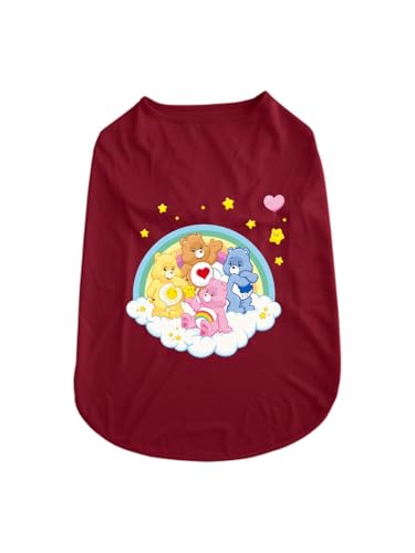 �P�A�x�A ���� �y�b�g�� T�V���c ���Ȃ� �h�b�O�E�F�A �y���{����̔����z �L�� ������^�� ���� �ʋC�� ������� �E�ѕی� �y�b�g�E�F�A ���o������ ���E�₷�� XL