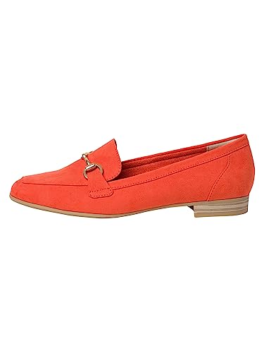 Image of MARCO TOZZI Womens Slipper 2-24212-42