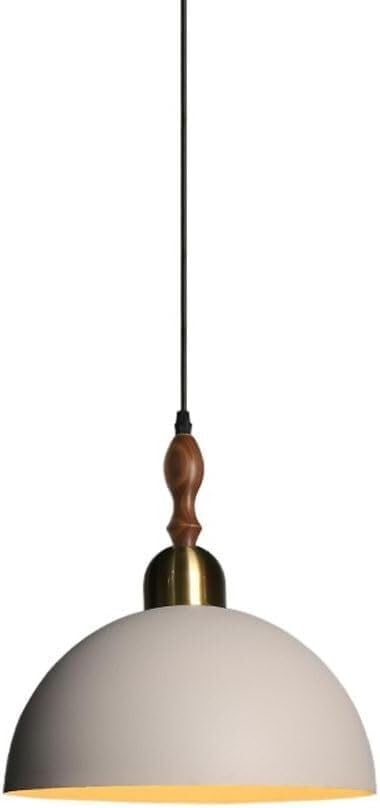 Lampe suspendue réglable pour éliminer les zones d'ombre dans votre salle de jeux